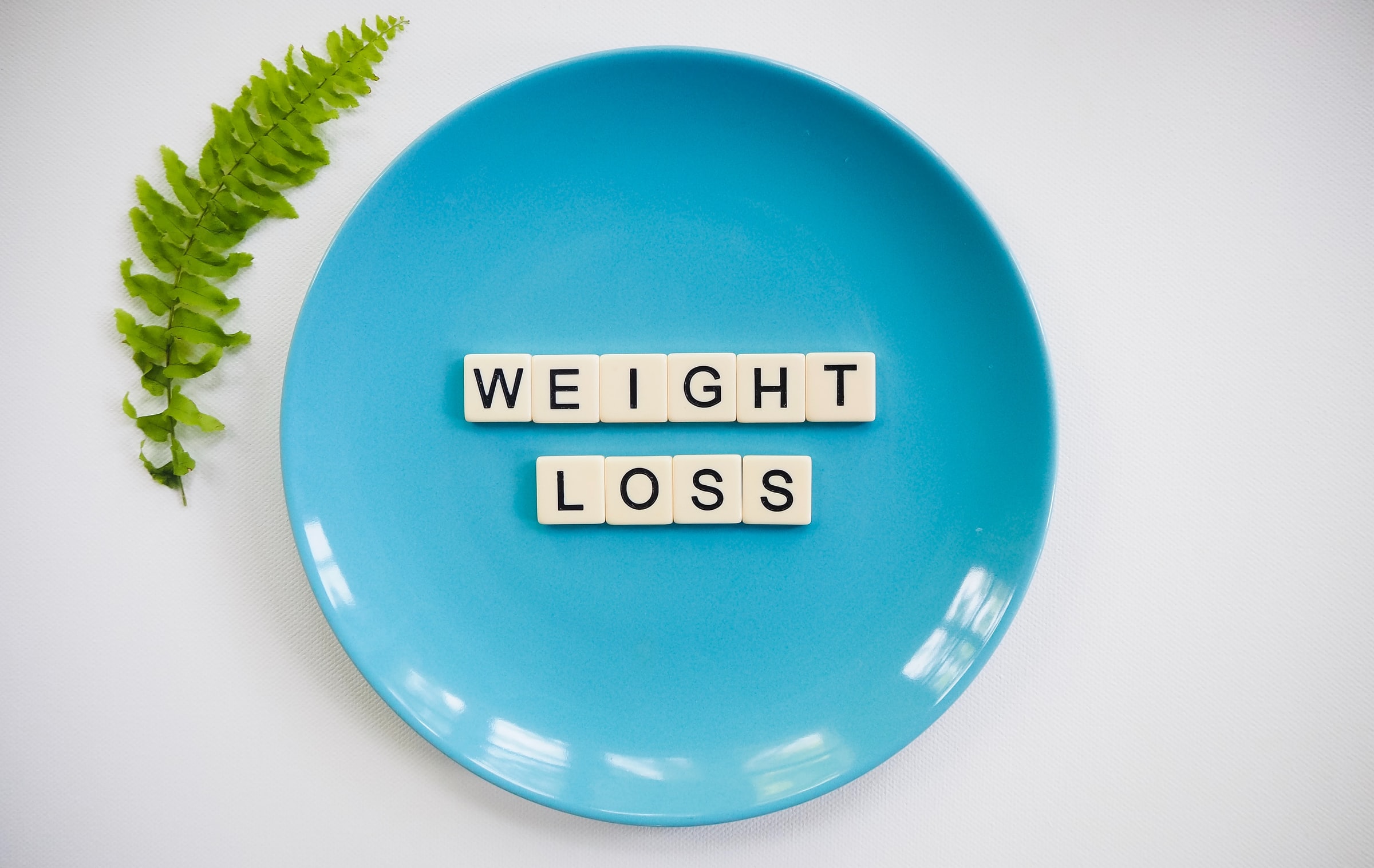 7 Fast Weight-loss Tips