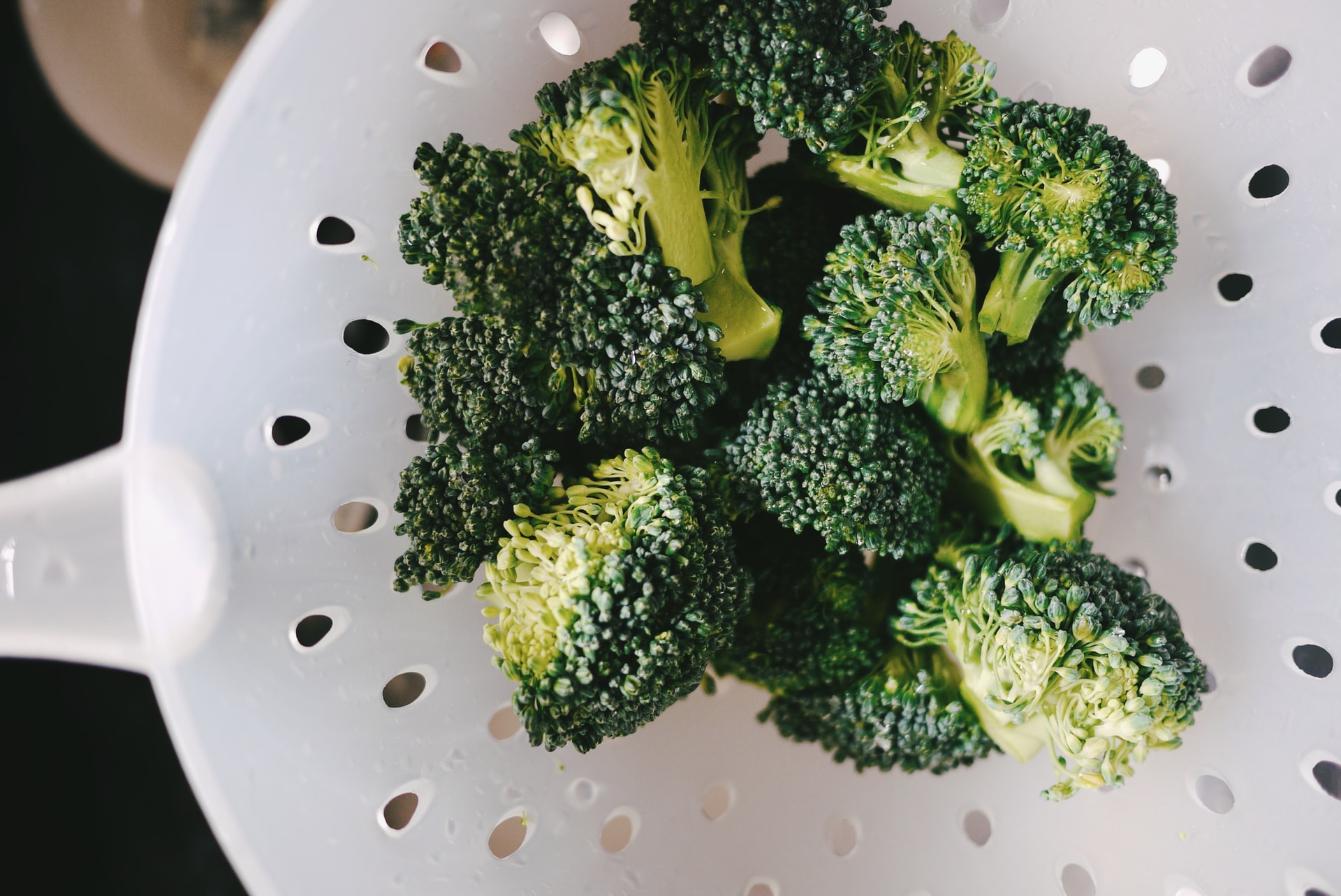 Broccoli Recipes